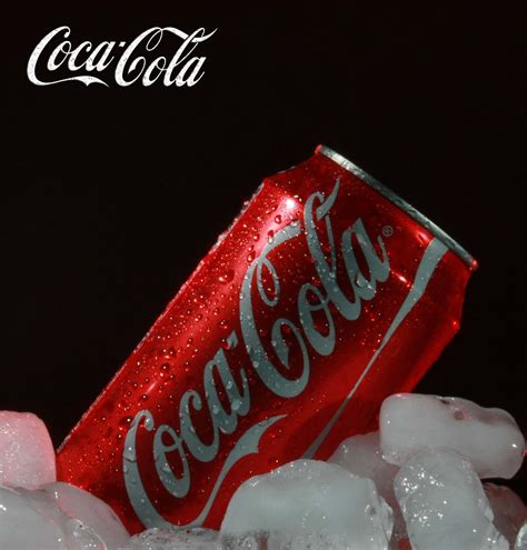 coca cola publicidad-4